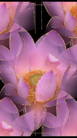 #доброеутро #AvonПодаркиВсем #будьтездоровы