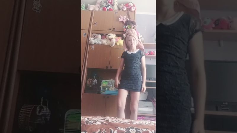 25 июля 2023 г.