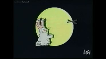 Shadow Play Video (1992)