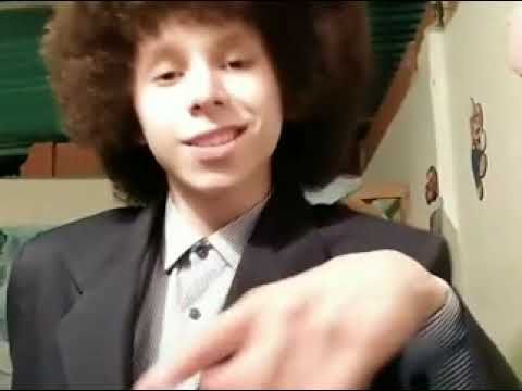 Да кто же ты такой Грядущий Царь Правитель. @ВсеБогБогов . @VsebogBogov . @prostranstvo_mirov .ГЦ2.0