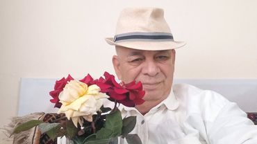 ЖАДНОСТЬ ,  ЗАВИСТЬ И ЗЛО - ИСТОЧНИК ВСЕХ БЕД ЛЮДЕЙ ! СПАСИБО ЗА ВАШИ КОММЕНТАРИИ!