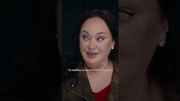 «Я сам решу-у-у» 0/1 Аргументы мамы | 🎥: комедия «Три сестры» с на KION