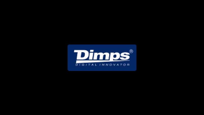 Bandai/Dimps (2003)