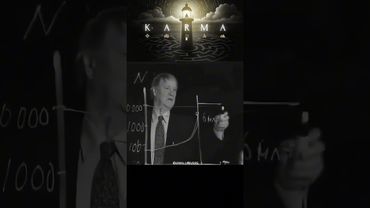 #karma #фазовыйпереход #2050