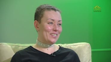 Плод веры. Директор Благотворительного фонда «Крохино» Анор Тукаева. Часть 2