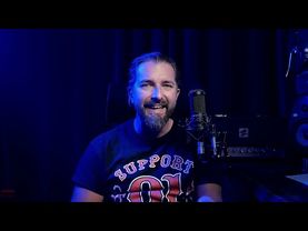 Что такое гитара