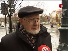 2012.11.10. 21-00. ТВЦ. Постскриптум (sl)