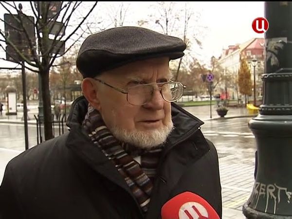 2012.11.10. 21-00. ТВЦ. Постскриптум (sl)