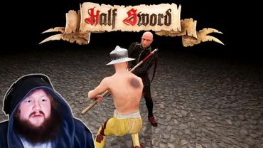 Not Once Has This Game Ever Made Sense