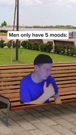 True… #fyp #funny #meme 