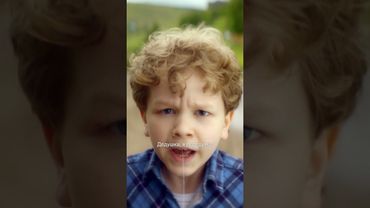 Дедовские методы буквально: | Еще больше жизненных советов в комедии «Батя 2. Дед» на KION 👏