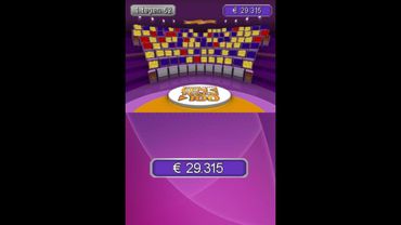 Let's play Postcode Loterij Eén tegen 100 on Nintendo DS with GamingLubitz