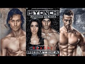 Yangi hind kino Uzbek tilida | tarjima hind kinolari 2020 UZBEKCHA HIND KINOLAR 2020 JANGARI KINOLAR