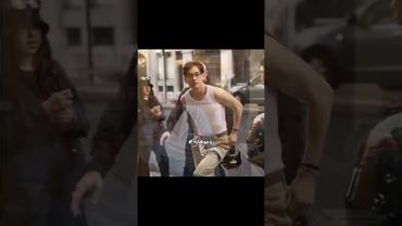 🫠🫠#shorts #bts #lisa_bts7 #بی_تی_اس #تهیونگ #جونگ_کوک #کیپاپ #اکسپلور #کیوت #خاص #jhope #نامجوني