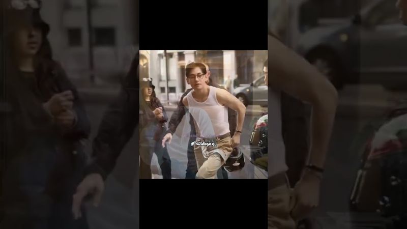 🫠🫠#shorts #bts #lisa_bts7 #بی_تی_اس #تهیونگ #جونگ_کوک #کیپاپ #اکسپلور #کیوت #خاص #jhope #نامجوني