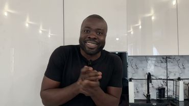 Я был в шоке когда только что приехал в Россию, это тут совсем наоборот! #россия #африка #юмор