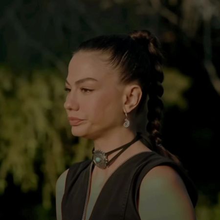 😻 #eşrefruya #eşrefnisan #мечтаэшрефа #сонэшрефа #demetözdemir #демет...