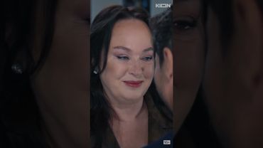 Поздравляем Ларису Гузееву с Днём рождения! 🎁 Желаем ещё больше ролей и ждём сериал «Три сестры»