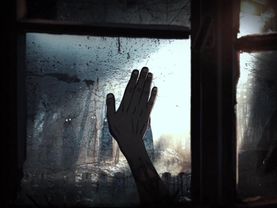 мне так нравиться эта песня..#shtenden #корольишут #группакорольишут ...