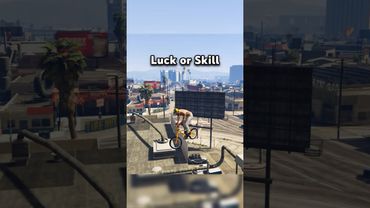 Could you do this? #shorts