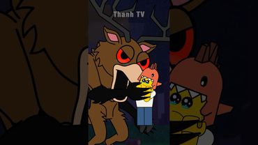 We Can’t Be Friends 😭❤️‍🩹 Sad Story #99nightsintheforest #shorts