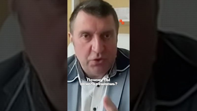 Весь смысл пенсионных отчислений — грабёж населения