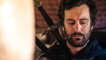 МЕДИТАЦИЯ В ИГРАХ