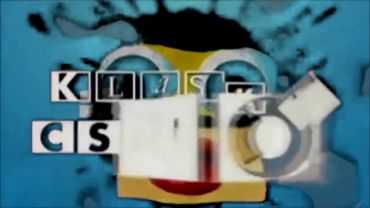 Windows 8 Csupo