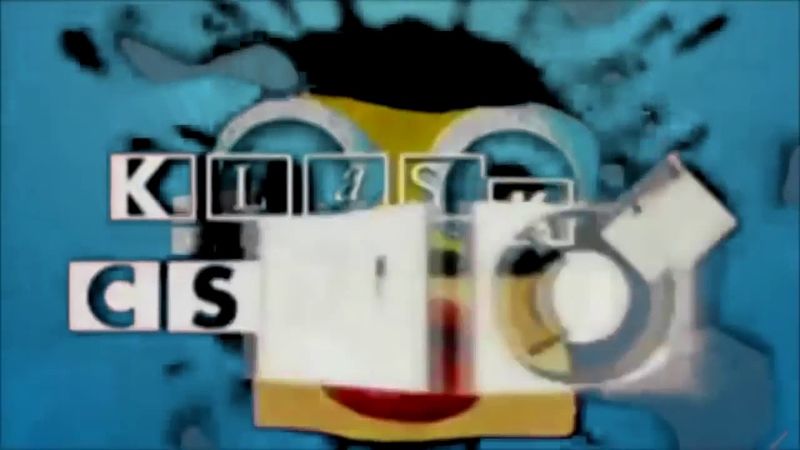 Windows 8 Csupo