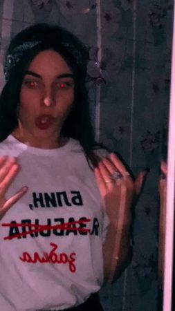 Есть тут у меня замужние?😏