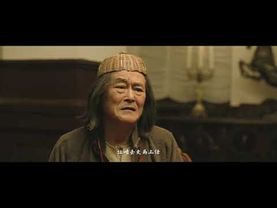 《走马上任》首发预告：赵本山王小利爆笑上任，误打误撞玩转“替身”文学！