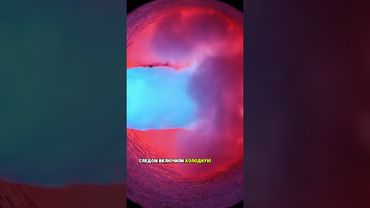 Почему Нельзя выливать кипяток в раковину?