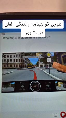 #LIVEhighlights #TikTokLIVE #LIVE 