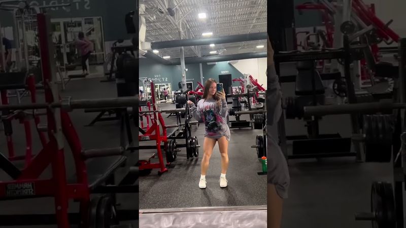 angelxdreaming for comedy #foryou #feedshorts #shorts #comedy #trend #whoops @hazey haley