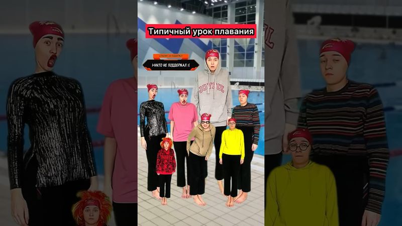 МОЙ ТЕЛЕГРАМ-КАНАЛ: СНЕЖАНА ПЕЧАТАЕТ…