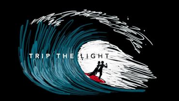 Trip the Light/Shondaland/ABC Signature (2021)