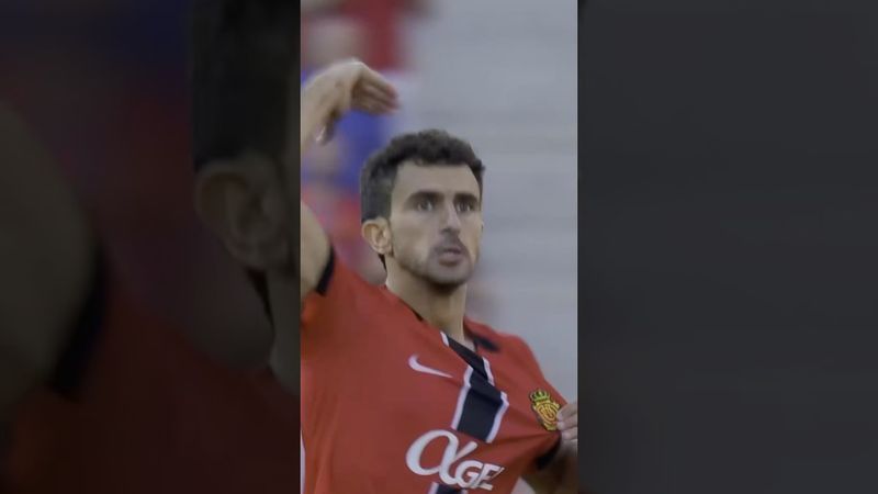 Mateu Jaume 🚀 ❤️