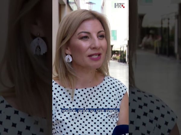 Misterij koji vodi do Zadra 👑📜