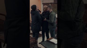 القدر بعته لعندهم حتى ينقذه 😲 #الضفدع #وطن_اورجينال #اكسبلور