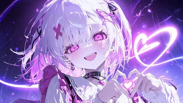 Best Nightcore Gaming Mix 2026 ♫ Gaming Music Mix ♫ New Music 2026 EDM Gaming Music