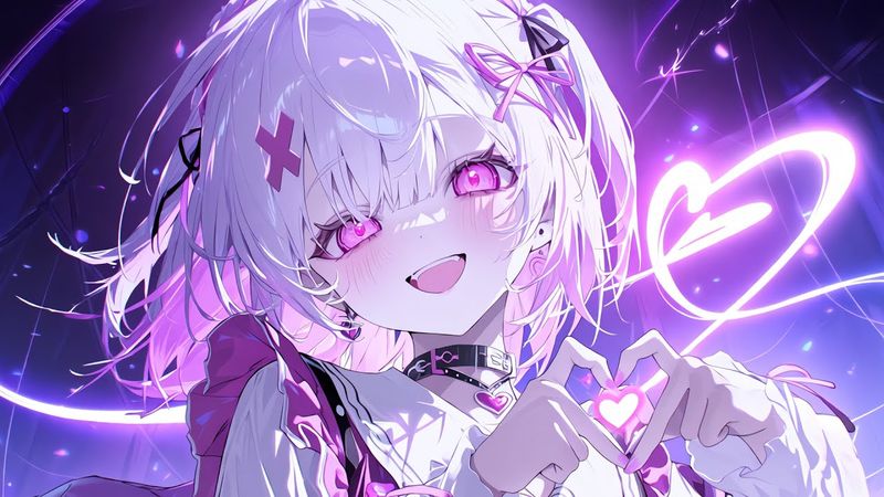 Best Nightcore Gaming Mix 2026 ♫ Gaming Music Mix ♫ New Music 2026 EDM Gaming Music