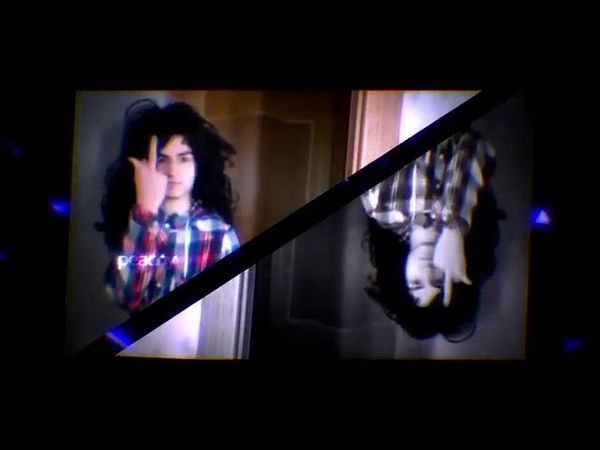 EDIT / Эдит БРАЙН МАПС / БРАЙН / TheBrianMaps Edit / BRIANMAPS EDIT / Брайн Мапс Эдит