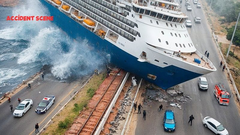 150 Crashs choquants : Karma instantané pour idiots au volant – Incroyable sans caméra !