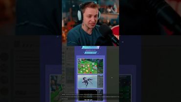 геншин станет роблоксом #стинт #stint #stintik #прикол #реакция