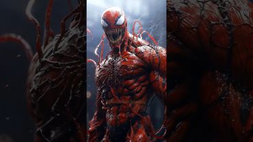 Spider-Man '98 (Villains Edition) (Part 3) Characters Brought to Life! #spidermantheanimatedseries