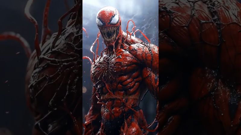 Spider-Man '98 (Villains Edition) (Part 3) Characters Brought to Life! #spidermantheanimatedseries