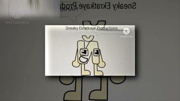 запрос от @jeremyx3003: PLPMV Sneaky Ekratkaye Productions 1999 Scan [M]