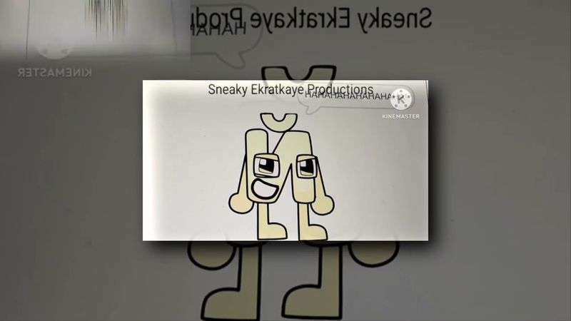 запрос от @jeremyx3003: PLPMV Sneaky Ekratkaye Productions 1999 Scan [M]