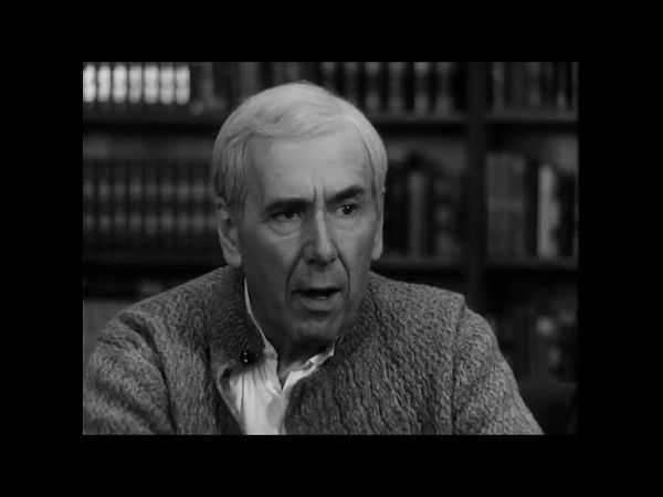 Семнадцать мгновений весны 6 серия | Полная версия сериала