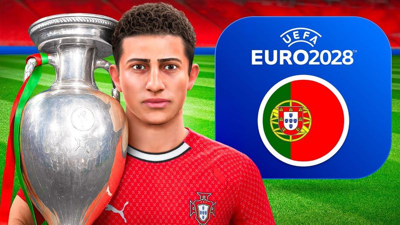 my First International Tournament...